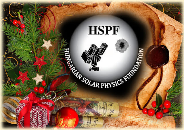 hspf picture